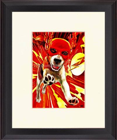 The Flash at 7th-continent-company.com - 7 CONTINENT COMPANY Sp. z o.o.