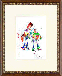 Toys Story at 7th-continent-company.com - 7 CONTINENT COMPANY Sp. z o.o.