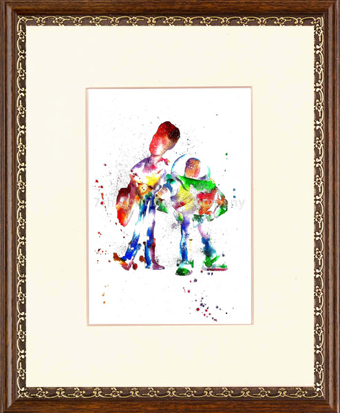 Toys Story at 7th-continent-company.com - 7 CONTINENT COMPANY Sp. z o.o.