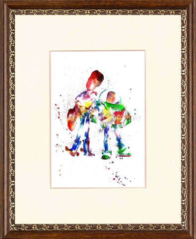 Toys Story at 7th-continent-company.com - 7 CONTINENT COMPANY Sp. z o.o.