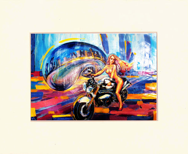 Moto Sport 3 at 7th-continent-company.com - 7 CONTINENT COMPANY Sp. z o.o.
