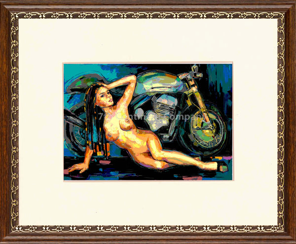 Moto Sport at 7th-continent-company.com - 7 CONTINENT COMPANY Sp. z o.o.