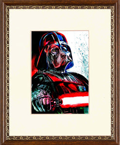 Darth Vader at 7th-continent-company.com - 7 CONTINENT COMPANY Sp. z o.o.