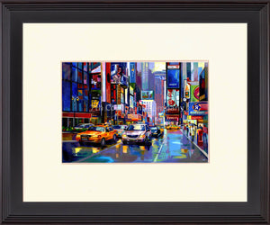 Times Square at 7th-continent-company.com - 7 CONTINENT COMPANY Sp. z o.o.