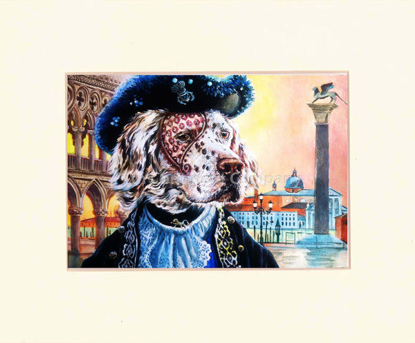 Venice. Italy at 7th-continent-company.com - 7 CONTINENT COMPANY Sp. z o.o.