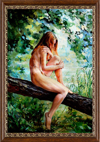 Wild Nature at 7th-continent-company.com - 7 CONTINENT COMPANY Sp. z o.o.