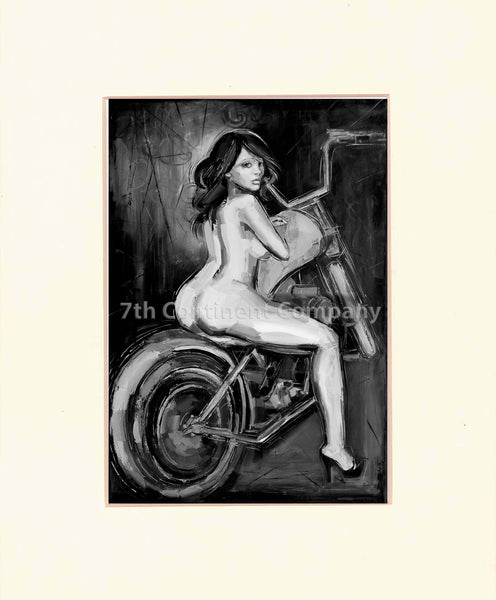 Moto Passion at 7th-continent-company.com - 7 CONTINENT COMPANY Sp. z o.o.