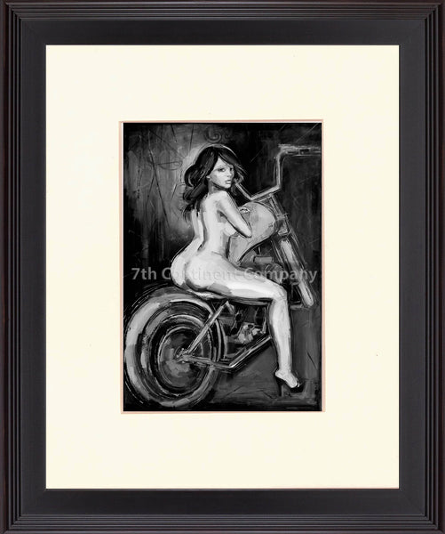 Moto Passion at 7th-continent-company.com - 7 CONTINENT COMPANY Sp. z o.o.