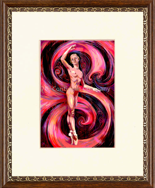 Naked Soul at 7th-continent-company.com - 7 CONTINENT COMPANY Sp. z o.o.