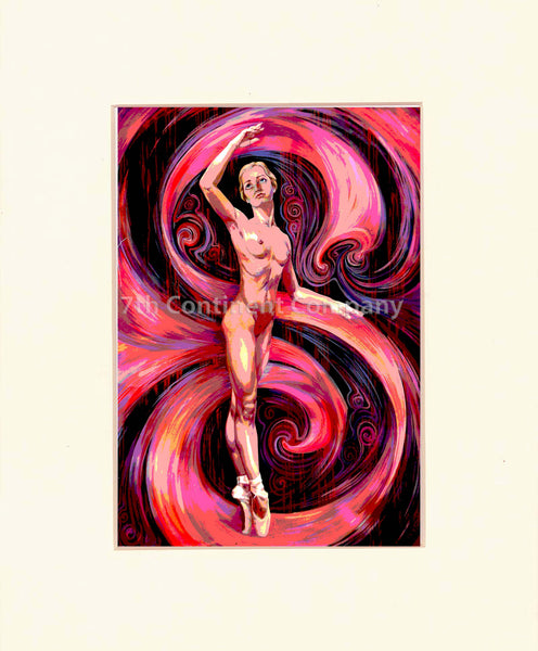 Naked Soul at 7th-continent-company.com - 7 CONTINENT COMPANY Sp. z o.o.