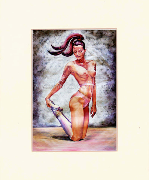 Naked Truth at 7th-continent-company.com - 7 CONTINENT COMPANY Sp. z o.o.