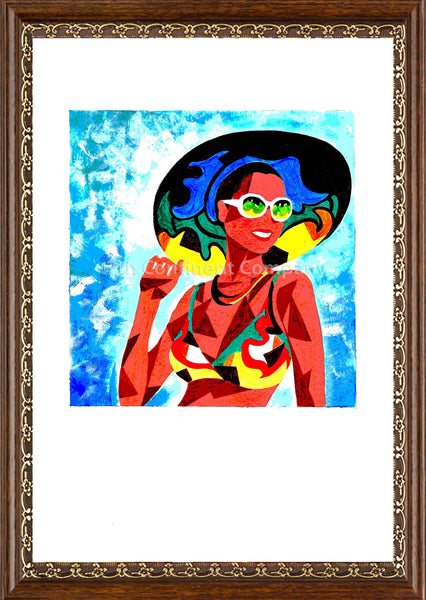 Sunny days at 7th-continent-company.com - 7 CONTINENT COMPANY Sp. z o.o.