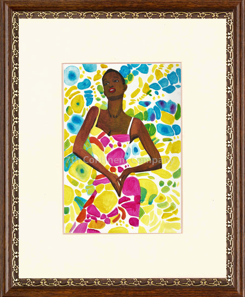 Summertime at 7th-continent-company.com - 7 CONTINENT COMPANY Sp. z o.o.