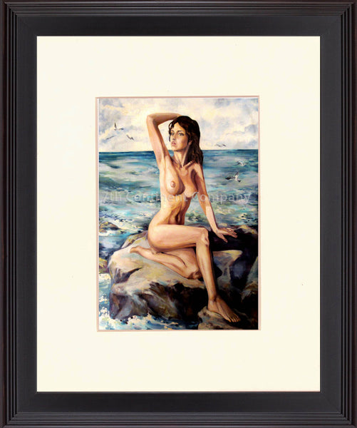 Ocean Side at 7th-continent-company.com - 7 CONTINENT COMPANY Sp. z o.o.