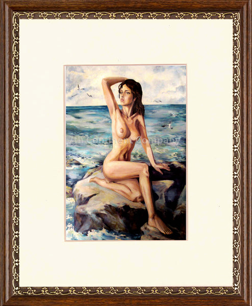 Ocean Side at 7th-continent-company.com - 7 CONTINENT COMPANY Sp. z o.o.