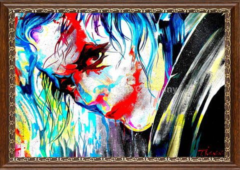 The Joker at 7th-continent-company.com - 7 CONTINENT COMPANY Sp. z o.o.