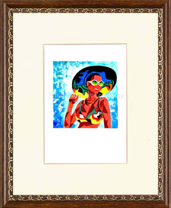 Sunny days at 7th-continent-company.com - 7 CONTINENT COMPANY Sp. z o.o.