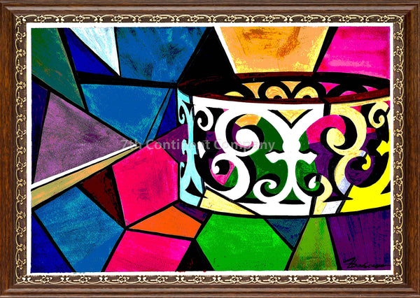 Fashion Jewelry at 7th-continent-company.com - 7 CONTINENT COMPANY Sp. z o.o.