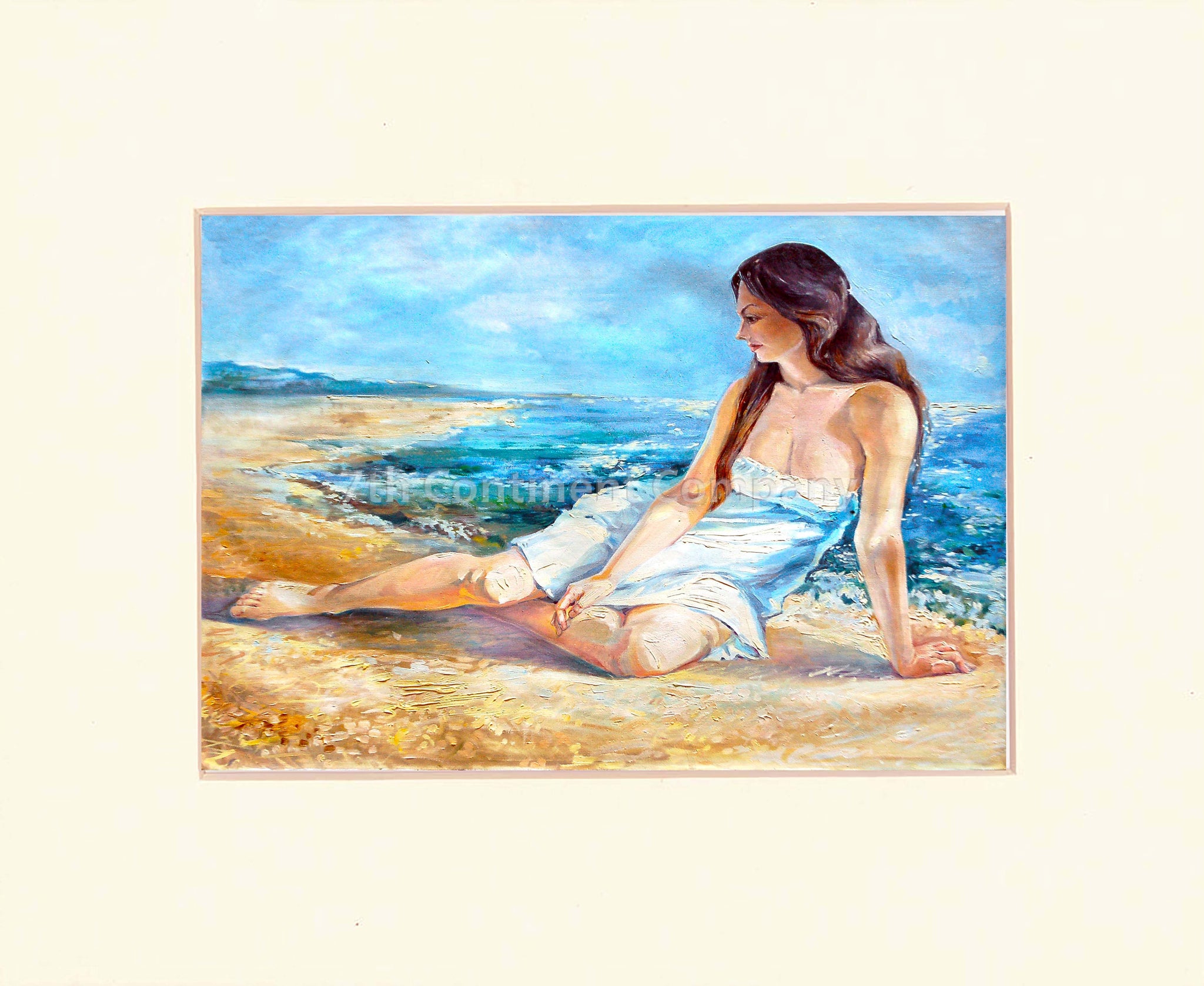 Sea Breeze at 7th-continent-company.com - 7 CONTINENT COMPANY Sp. z o.o.
