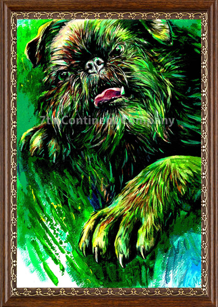 The Incredible Hulk at 7th-continent-company.com - 7 CONTINENT COMPANY Sp. z o.o.