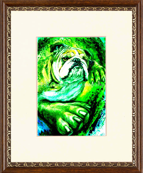 The Hulk at 7th-continent-company.com - 7 CONTINENT COMPANY Sp. z o.o.