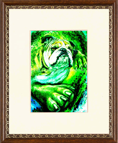The Hulk at 7th-continent-company.com - 7 CONTINENT COMPANY Sp. z o.o.