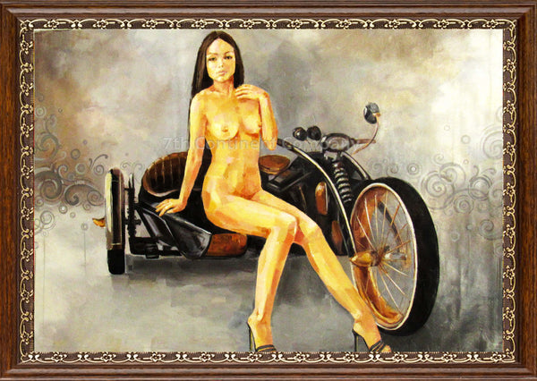 ELEGANCE 4 at 7th-continent-company.com - 7 CONTINENT COMPANY Sp. z o.o.