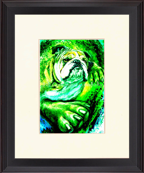 The Hulk at 7th-continent-company.com - 7 CONTINENT COMPANY Sp. z o.o.