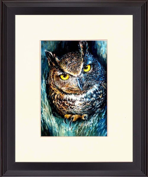 Eagle-owl at 7th-continent-company.com - 7 CONTINENT COMPANY Sp. z o.o.