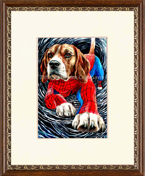 Spiderman at 7th-continent-company.com - 7 CONTINENT COMPANY Sp. z o.o.