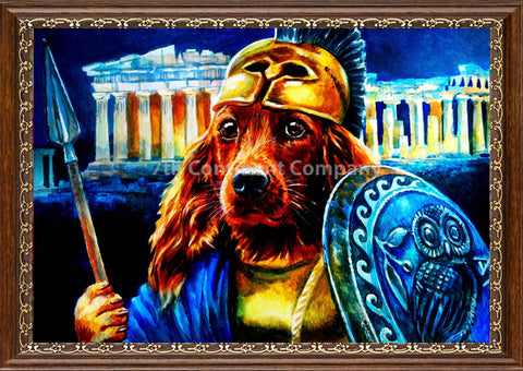 Athens. Greece at 7th-continent-company.com - 7 CONTINENT COMPANY Sp. z o.o.