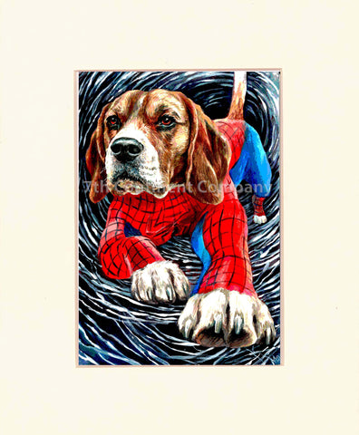 Spiderman at 7th-continent-company.com - 7 CONTINENT COMPANY Sp. z o.o.