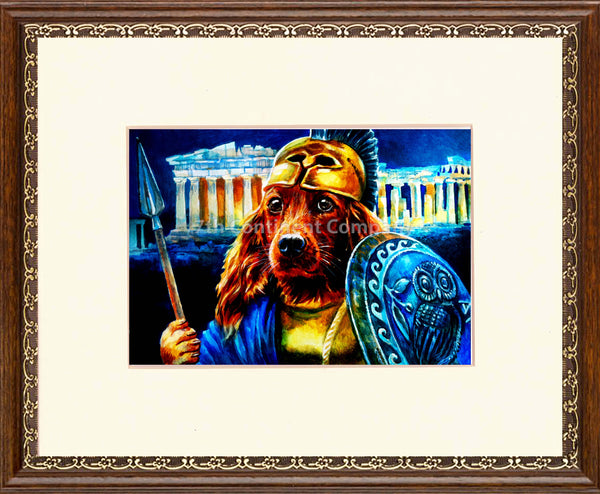 Athens. Greece at 7th-continent-company.com - 7 CONTINENT COMPANY Sp. z o.o.