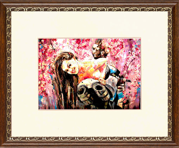 Spring Beauty at 7th-continent-company.com - 7 CONTINENT COMPANY Sp. z o.o.