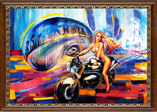 Moto Sport 3 at 7th-continent-company.com - 7 CONTINENT COMPANY Sp. z o.o.