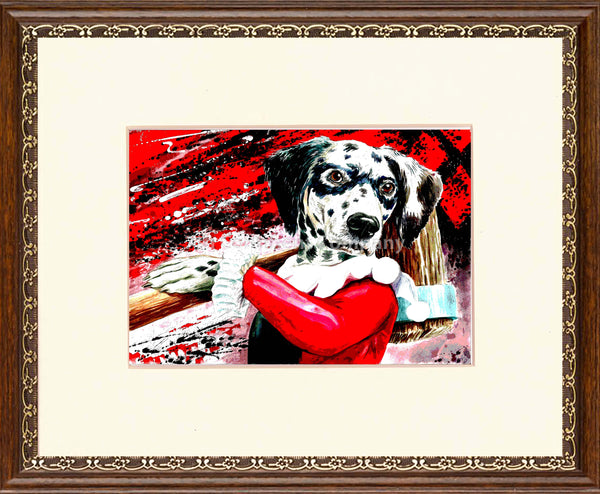 Harley Quinn at 7th-continent-company.com - 7 CONTINENT COMPANY Sp. z o.o.