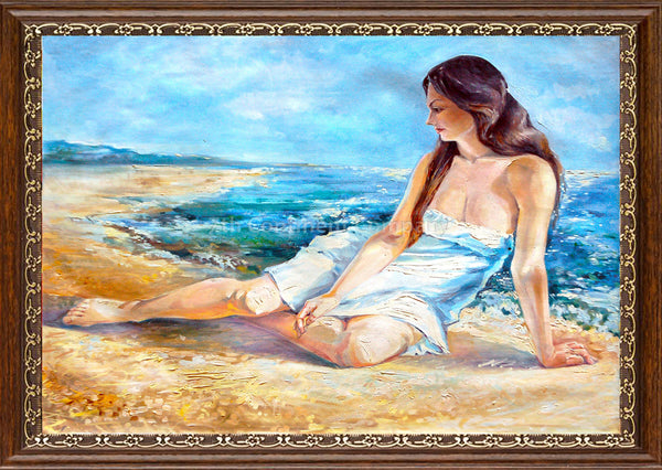 Sea Breeze at 7th-continent-company.com - 7 CONTINENT COMPANY Sp. z o.o.
