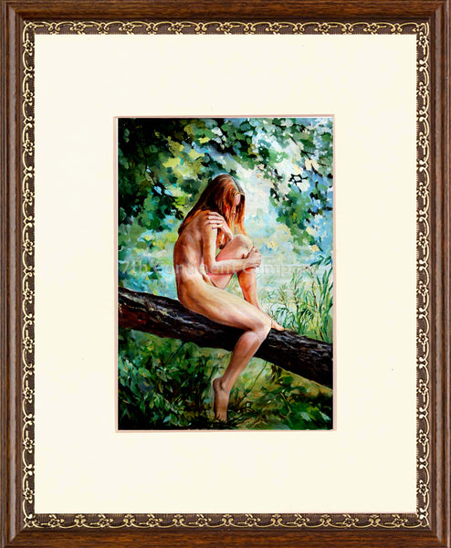 Wild Nature at 7th-continent-company.com - 7 CONTINENT COMPANY Sp. z o.o.