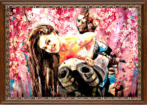 Spring Beauty at 7th-continent-company.com - 7 CONTINENT COMPANY Sp. z o.o.