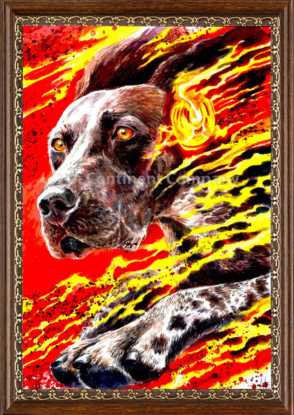 Flash Art at 7th-continent-company.com - 7 CONTINENT COMPANY Sp. z o.o.