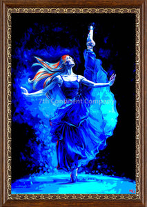 Prima Ballerina at 7th-continent-company.com - 7 CONTINENT COMPANY Sp. z o.o.