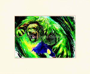 Hulk at 7th-continent-company.com - 7 CONTINENT COMPANY Sp. z o.o.