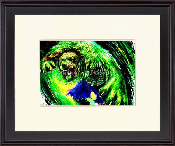 Hulk at 7th-continent-company.com - 7 CONTINENT COMPANY Sp. z o.o.