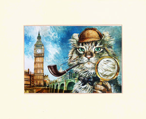 London. England at 7th-continent-company.com - 7 CONTINENT COMPANY Sp. z o.o.