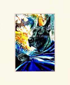 Batman at 7th-continent-company.com - 7 CONTINENT COMPANY Sp. z o.o.