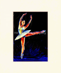 Ardent Dancer at 7th-continent-company.com - 7 CONTINENT COMPANY Sp. z o.o.