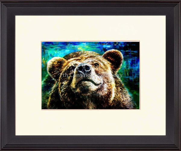 Bear at 7th-continent-company.com - 7 CONTINENT COMPANY Sp. z o.o.