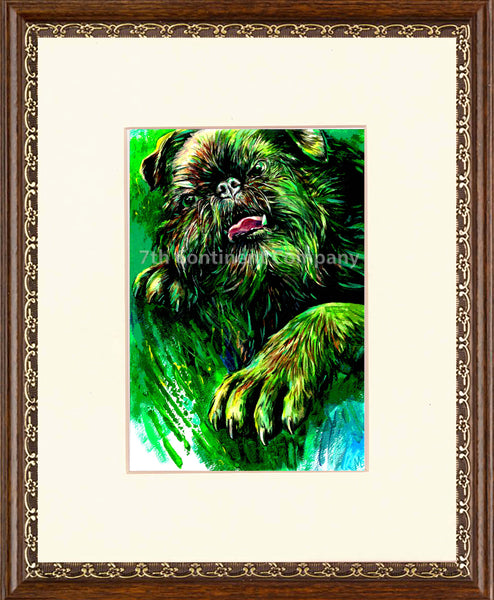The Incredible Hulk at 7th-continent-company.com - 7 CONTINENT COMPANY Sp. z o.o.
