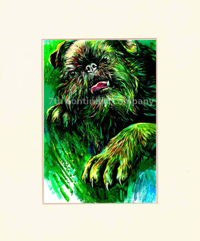The Incredible Hulk at 7th-continent-company.com - 7 CONTINENT COMPANY Sp. z o.o.