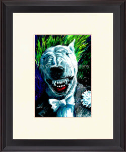 The Joker at 7th-continent-company.com - 7 CONTINENT COMPANY Sp. z o.o.